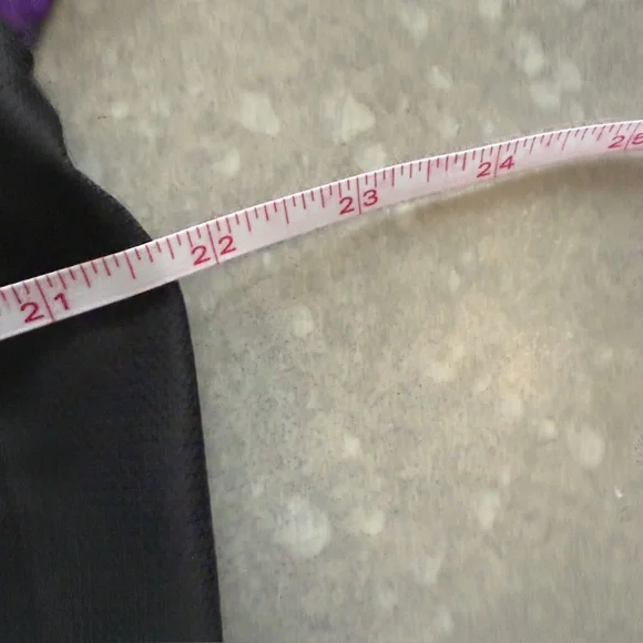 Primal Women's Cycling Jersey - Picture 11 of 11